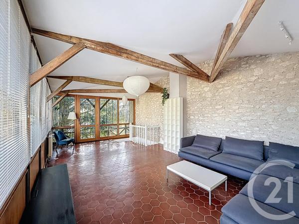 Maison à vendre  3 pièces - 81 m2 CHARTRES - 28