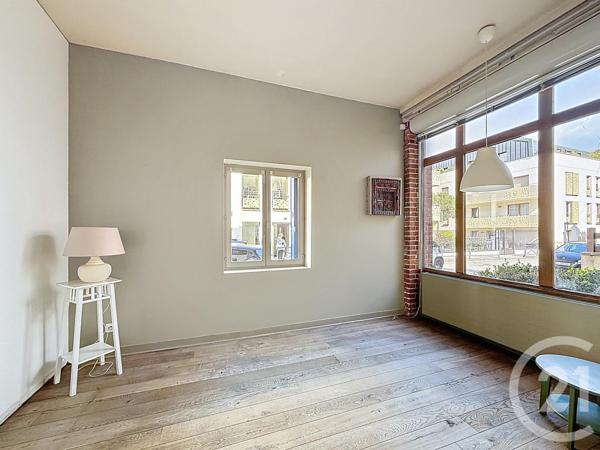 Maison à vendre  3 pièces - 81 m2 CHARTRES - 28