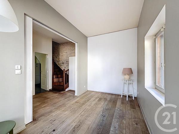 Maison à vendre  3 pièces - 81 m2 CHARTRES - 28