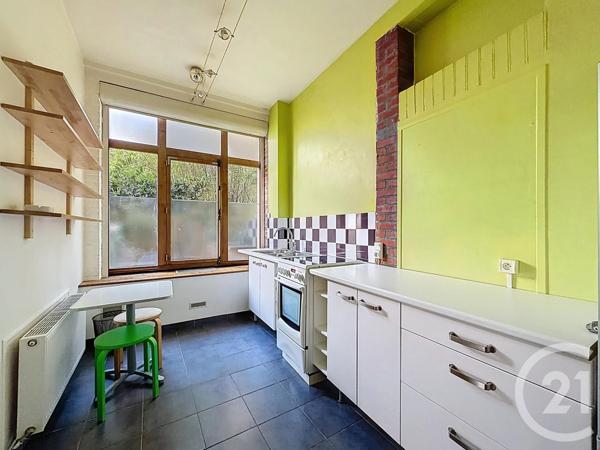 Maison à vendre  3 pièces - 81 m2 CHARTRES - 28