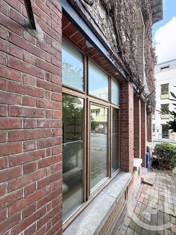 Maison à vendre  3 pièces - 81 m2 CHARTRES - 28