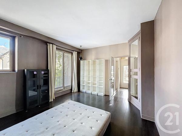 Maison à vendre  3 pièces - 81 m2 CHARTRES - 28