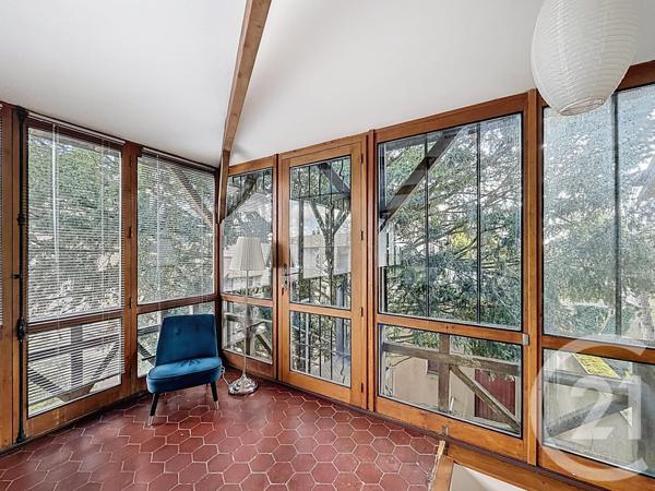 Maison à vendre  3 pièces - 81 m2 CHARTRES - 28