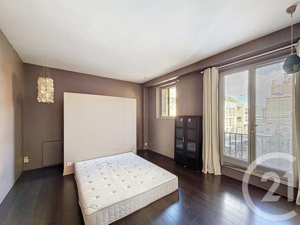 Maison à vendre  3 pièces - 81 m2 CHARTRES - 28