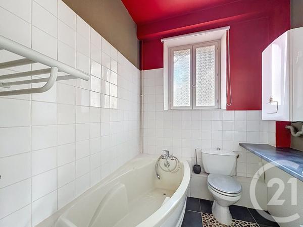 Maison à vendre  3 pièces - 81 m2 CHARTRES - 28