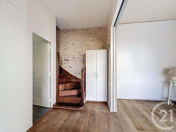 Maison à vendre  3 pièces - 81 m2 CHARTRES - 28