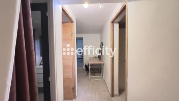 Maison 6 pièces - 176 m²