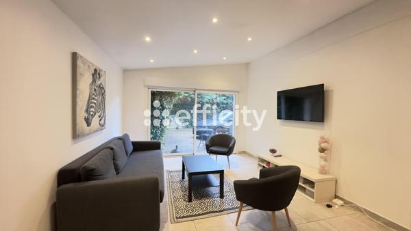 Maison 6 pièces - 176 m²