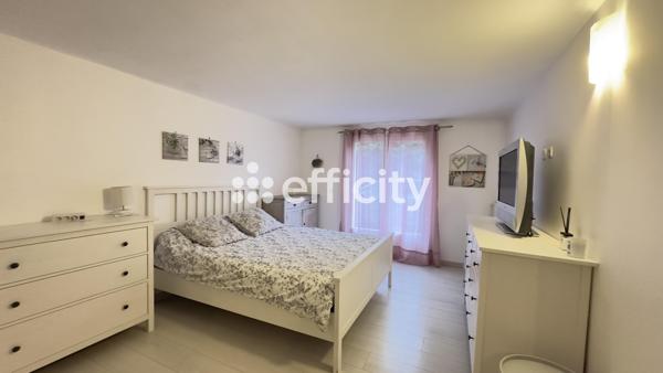 Maison 6 pièces - 176 m²