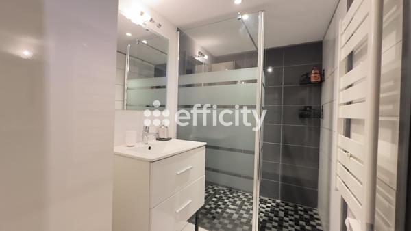 Maison 6 pièces - 176 m²