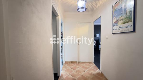 Maison 6 pièces - 176 m²