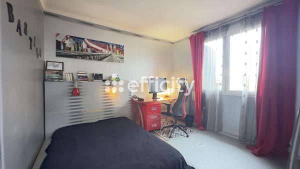 Maison 6 pièces - 176 m²