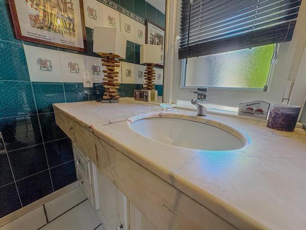 Superbe maison d'Architecte pour Citadins