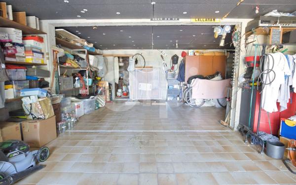 Maison à vendre    5 pièces •  Nexon