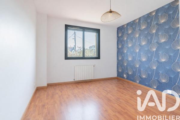 Maison à vendre 7 pièces 181,92 m² Palaiseau