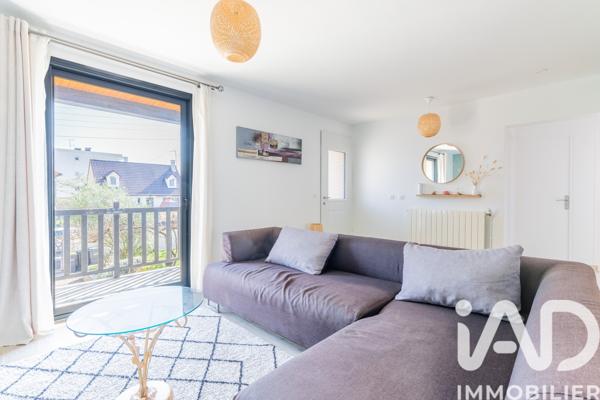 Maison à vendre 7 pièces 181,92 m² Palaiseau