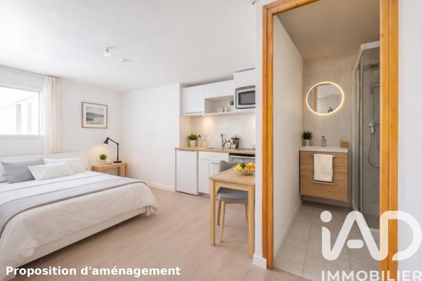Maison à vendre 7 pièces 181,92 m² Palaiseau