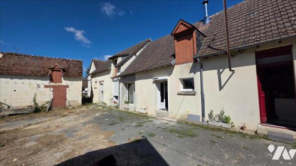 Exclusif Valençay