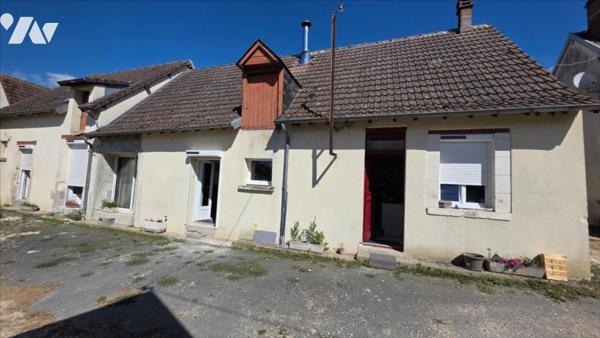 Exclusif Valençay