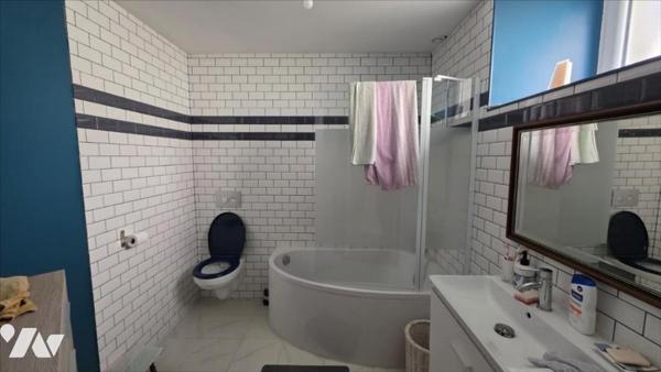 Exclusif Valençay
