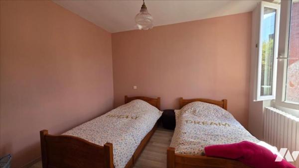 Exclusif Valençay