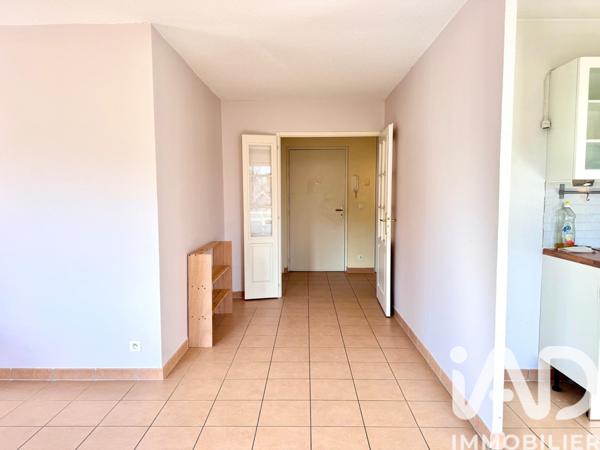 Appartement à vendre 4 pièces 82 m² Vers