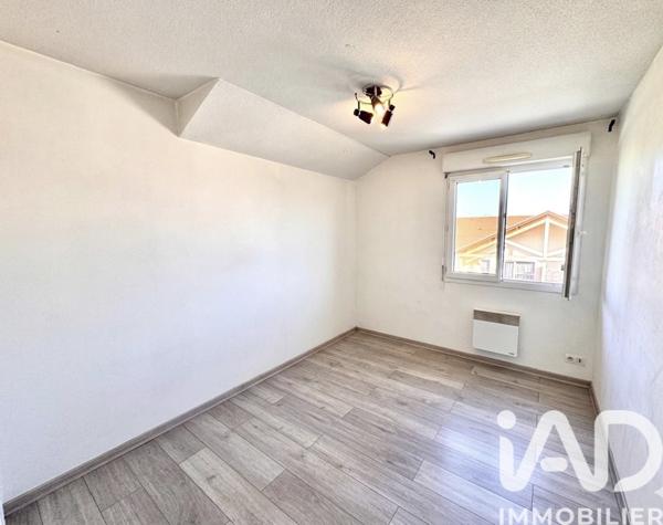 Appartement à vendre 4 pièces 82 m² Vers