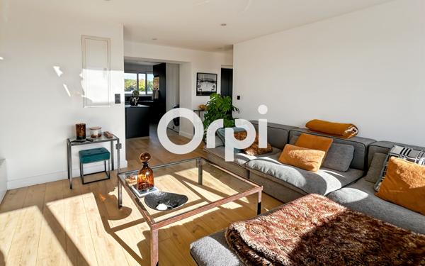 Appartement à vendre    3 pièces • 67,64 m2 Arras