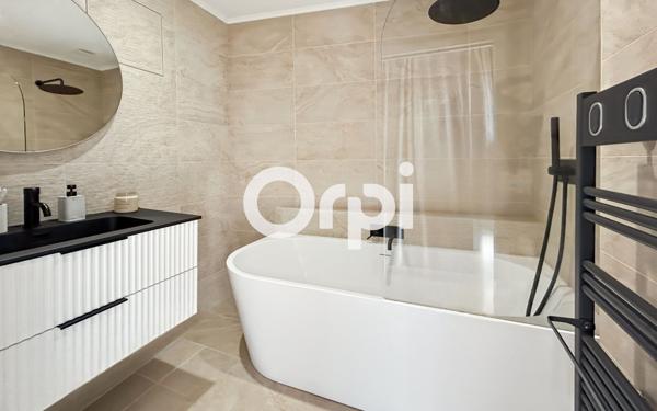 Appartement à vendre    3 pièces • 67,64 m2 Arras