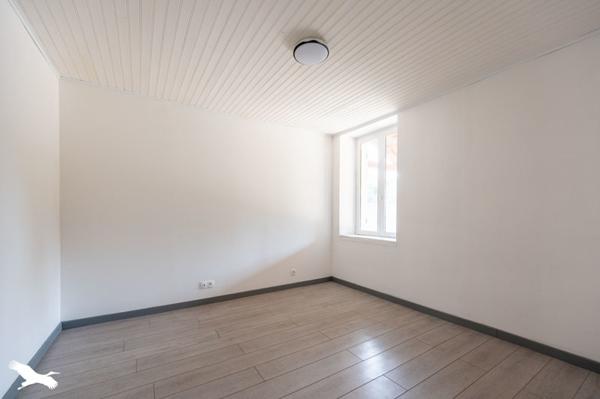 Maison 182 069 € Mehun-sur-Yèvre 5 p 145 m² DPE D