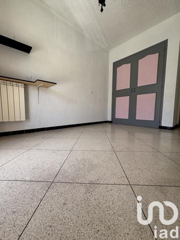 Appartement à vendre 3 pièces 80 m² Salon-de-Provence