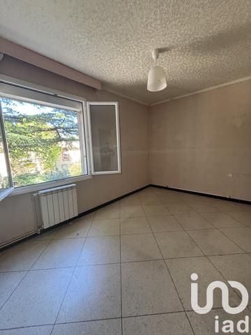 Appartement à vendre 3 pièces 80 m² Salon-de-Provence