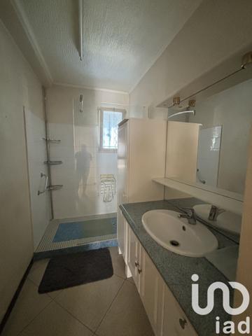 Appartement à vendre 3 pièces 80 m² Salon-de-Provence