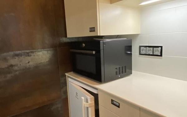 Appartement à vendre    1 pièce • 40,25 m2 Nice