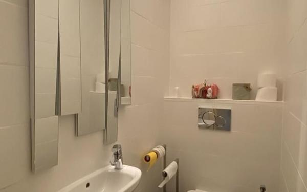 Appartement à vendre    1 pièce • 40,25 m2 Nice