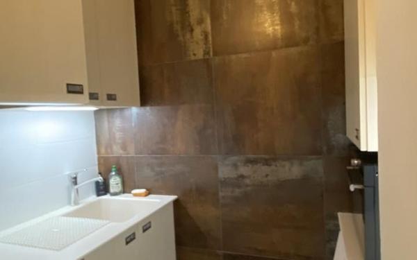 Appartement à vendre    1 pièce • 40,25 m2 Nice