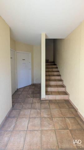 Location bureaux 14 m² Varennes-sur-Seine