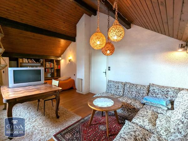 Maison à vendre 9 pièces 209.8m²