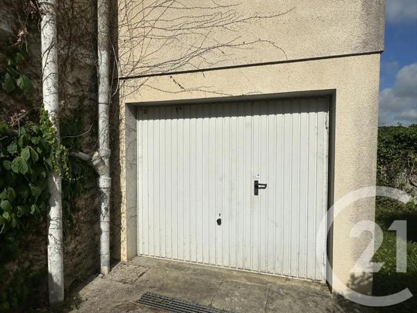 Maison à vendre  7 pièces - 103,03 m 2   MOUROUX  - 77