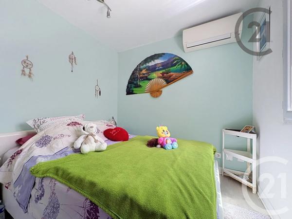Maison à vendre  7 pièces - 174,21 m 2   MAROLLES SUR SEINE  - 77