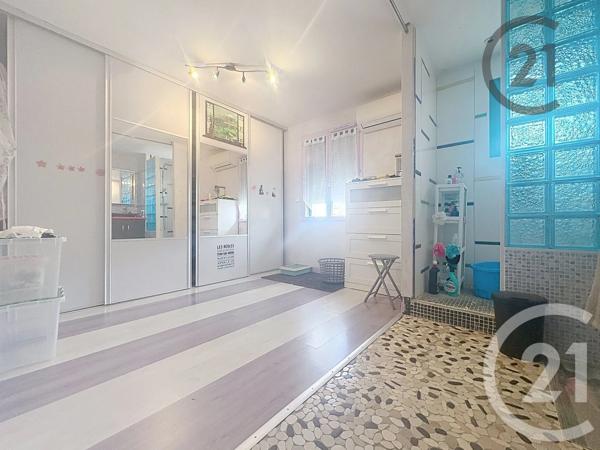 Maison à vendre  7 pièces - 174,21 m 2   MAROLLES SUR SEINE  - 77