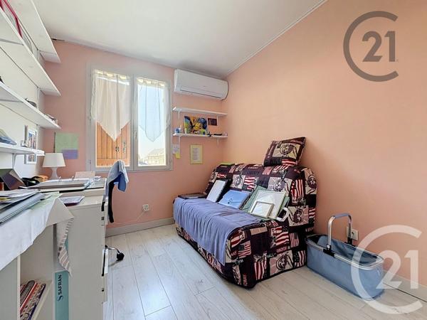 Maison à vendre  7 pièces - 174,21 m 2   MAROLLES SUR SEINE  - 77