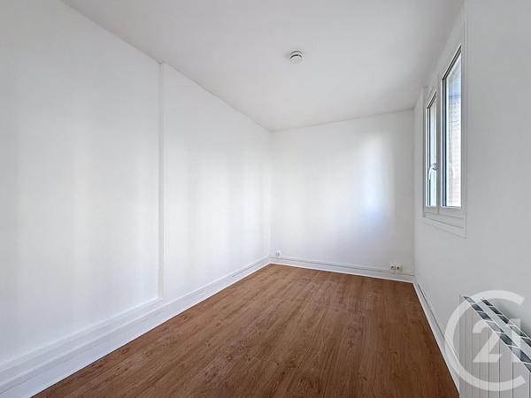 Appartement Studio à vendre  1 pièce - 16,85 m2 BOULOGNE BILLANCOURT - 92