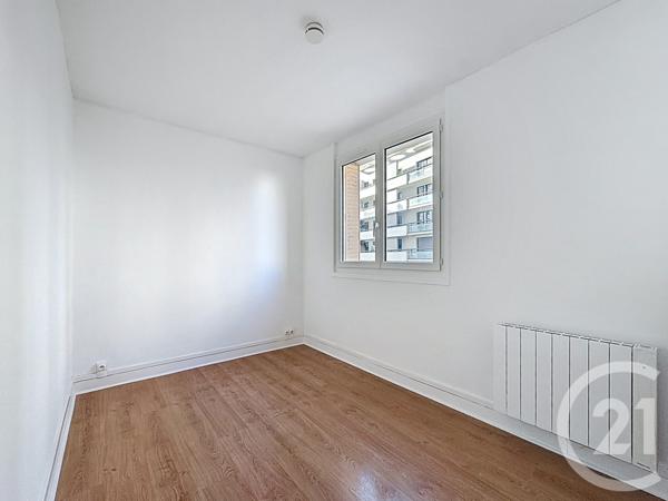 Appartement Studio à vendre  1 pièce - 16,85 m2 BOULOGNE BILLANCOURT - 92