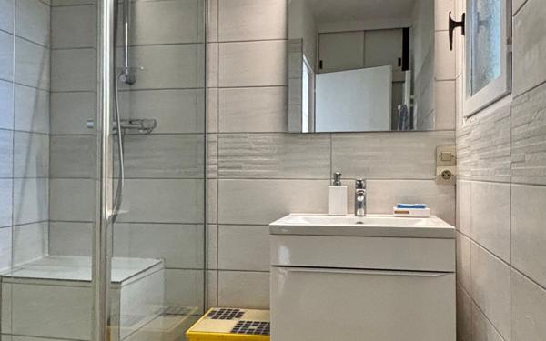 Maison à vendre    4 pièces •  Saint-Georges-d'Oléron