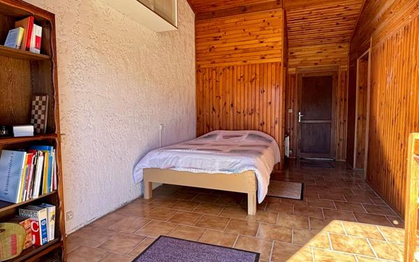 Maison à vendre    4 pièces •  Saint-Georges-d'Oléron