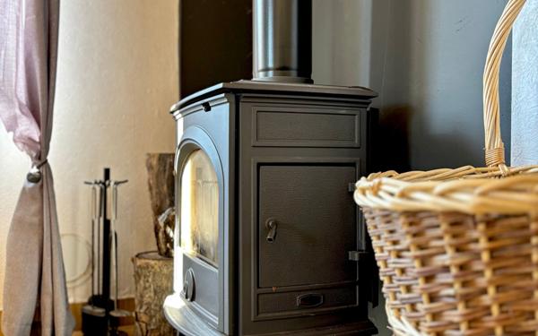 Maison à vendre    4 pièces •  Saint-Georges-d'Oléron