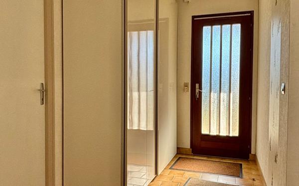 Maison à vendre    4 pièces •  Saint-Georges-d'Oléron