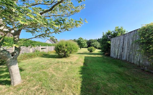 Maison à vendre    5 pièces • 90 m2 Plougasnou