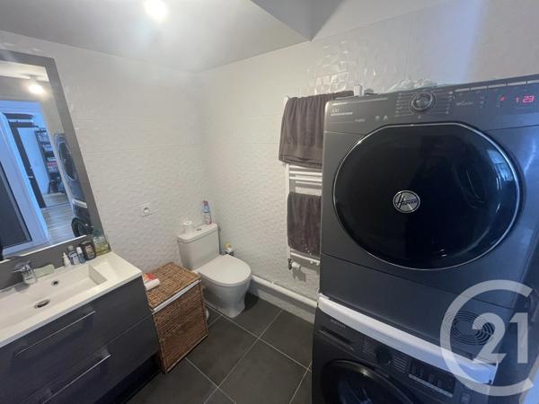 Appartement F4 à vendre  4 pièces - 75,90 m 2   CLAMART  - 92
